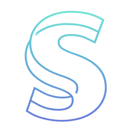 SegVision - 交通事故多模态识别平台